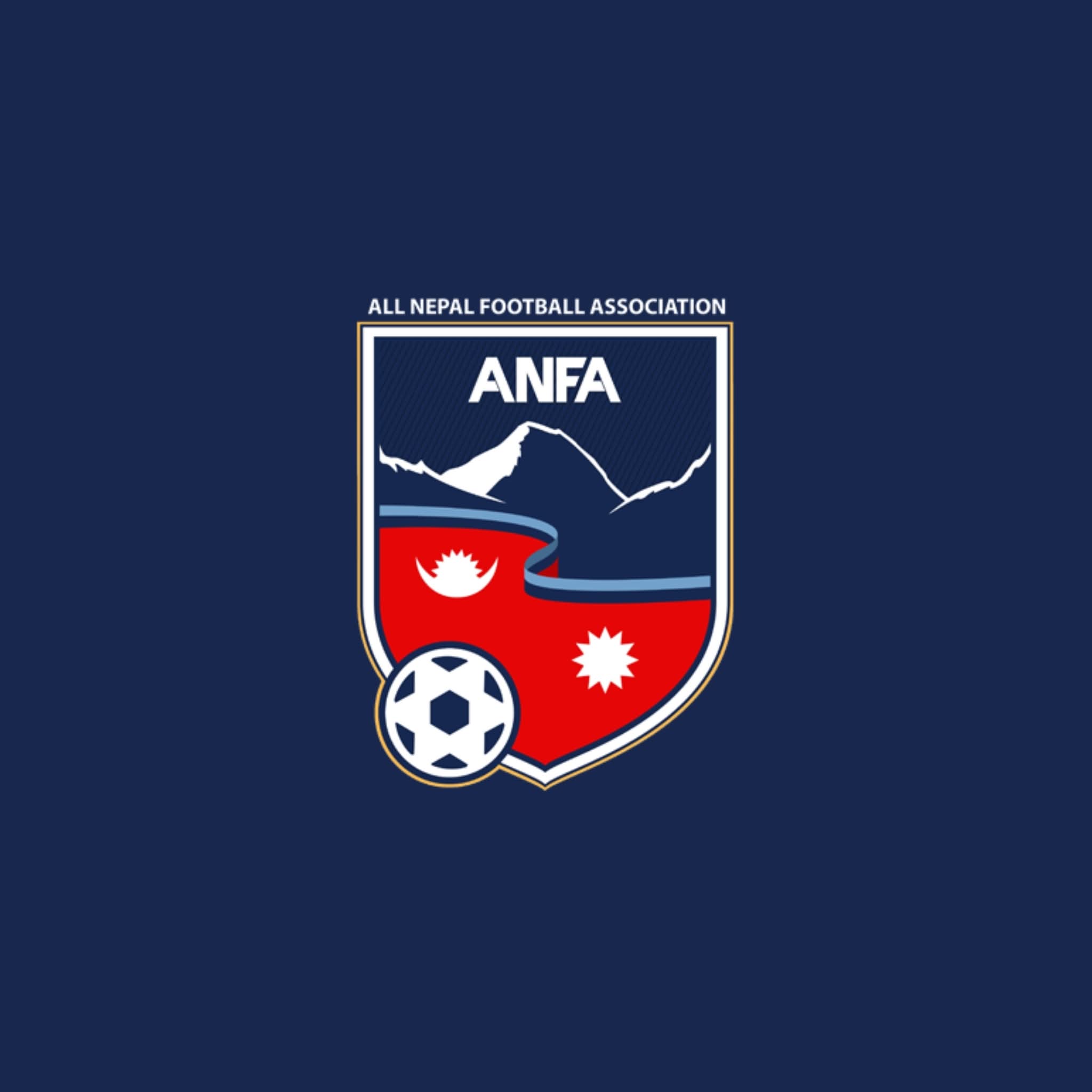 Read more about the article एन्फा निर्वाचनः बी डिभिजनबाट ११ क्लब मताधिकारसहित छनोट